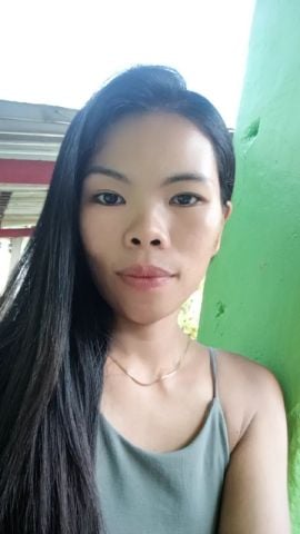 kristal32