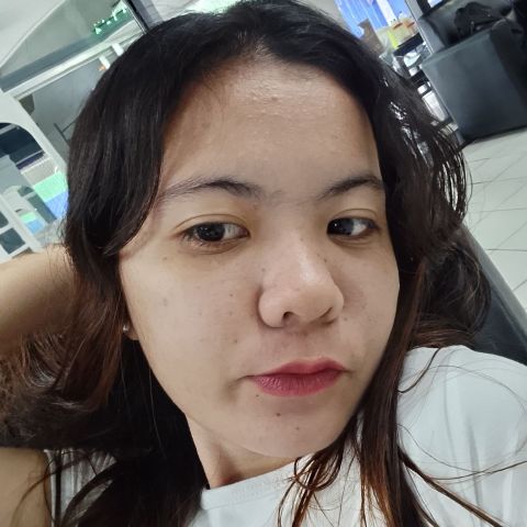 Marie155