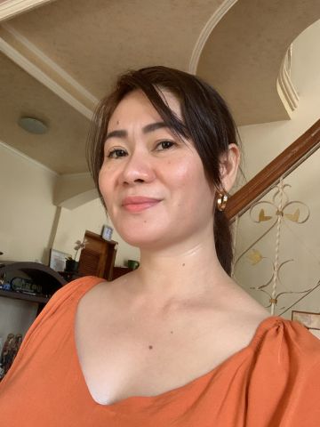 Cellynn