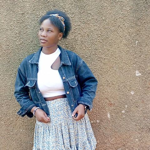 Tricia98