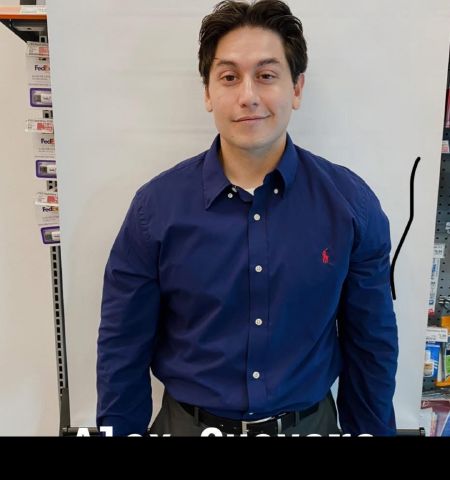 AlexG4