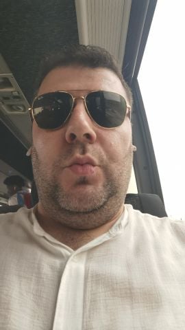 Bradterrel