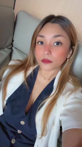 heyitscams