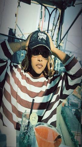Zeeq