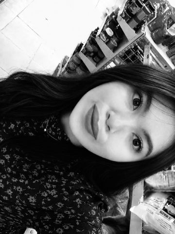 Rasyakamill_