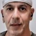 HILTON1871 is Single in CPT, Western Cape