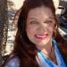 Jamelyn46 is Single in Casa Grande, Arizona