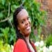 webbgurl03 is Single in Croydon, England