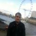 Vio7 is Single in Londom, England