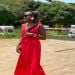 lizalee40 is Single in Kampala, Kampala