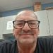 Swampdawg60 is Single in Davenport, Iowa