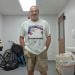 Swampdawg60 is Single in Davenport, Iowa, 2