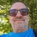 Swampdawg60 is Single in Davenport, Iowa, 4