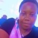 Rungi4 is Single in Makindye , Kampala