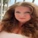 Angie34443