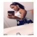 Kayj5 is Single in Conroe, Texas