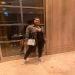 Ella988 is Single in baniyas, United Arab Emigrates (general)