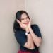 Beatricx is Single in Tanimbar, Maluku