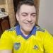 JulioArgie is Single in Libertador, Jujuy, 1