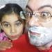 JulioArgie is Single in Libertador, Jujuy, 4