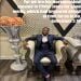 SamsonO7735 is Single in Aylesbury, England
