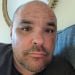 LetMeBeMe is Single in Winston Salem, North Carolina, 2