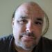 LetMeBeMe is Single in Winston Salem, North Carolina, 3