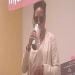GGA2026 is Single in Freehold, New Jersey, 3