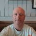 PHILaaa is Single in Newtownards , Northern Ireland