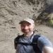 JT1689 is Single in MARYVILLE, Tennessee