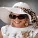 Grace5946 is Single in Little Rock, Arkansas