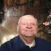 easyman901 is Single in PHILADELPHIA, Pennsylvania