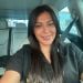 POPDARLING is Single in RONCEVERTE, West Virginia