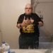 Coolherkmer1234 is Single in Killeen, Texas