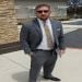 JoshKornoff is Single in OAKLEY, California