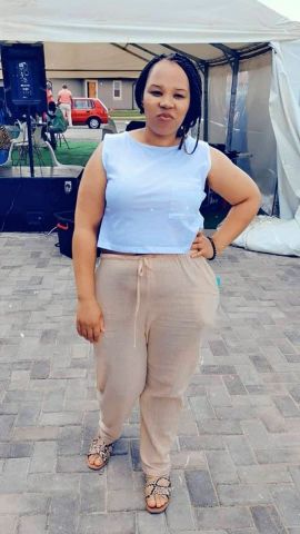 Luthando35