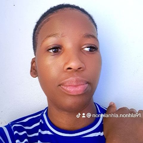 Neliam