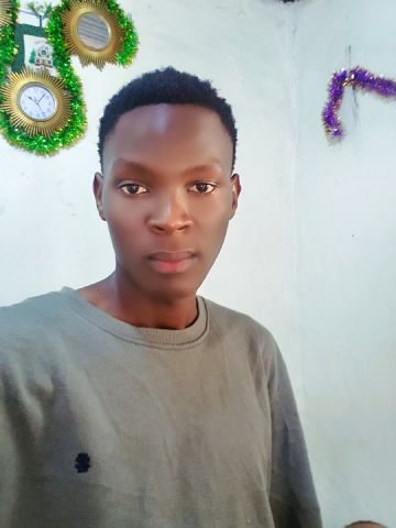 Sammy5252