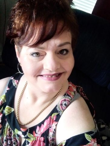 Teoharrell is Single in WILLIAMSTON, North Carolina, 5