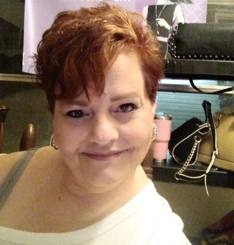 Teoharrell is Single in WILLIAMSTON, North Carolina, 4