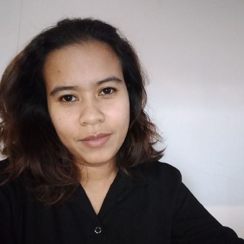 Amygaje