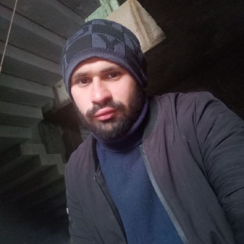 Naji34