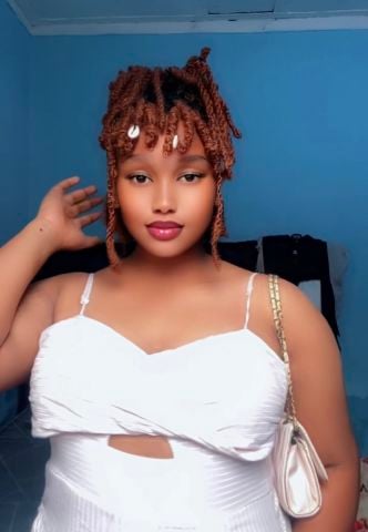 maureencute