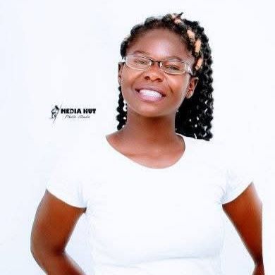 Precious4321 is Single in Edinburgh, England, 6