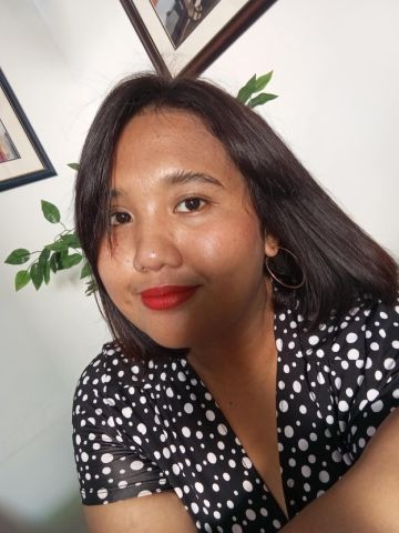 Mariee03