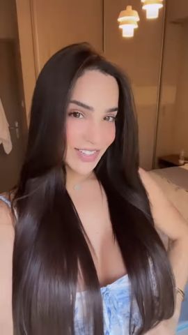 Joycephan117