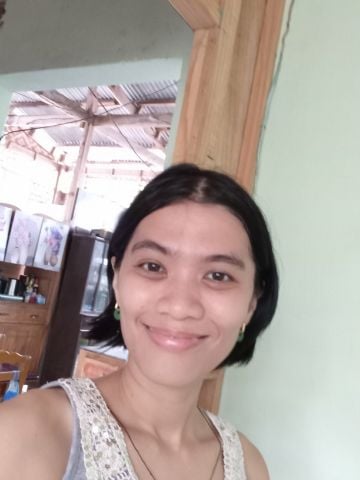 Kyla597