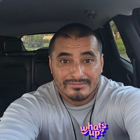 Batista85