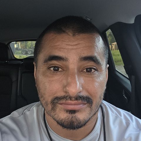 Batista85