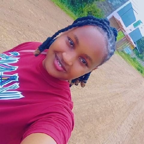 Bossy62